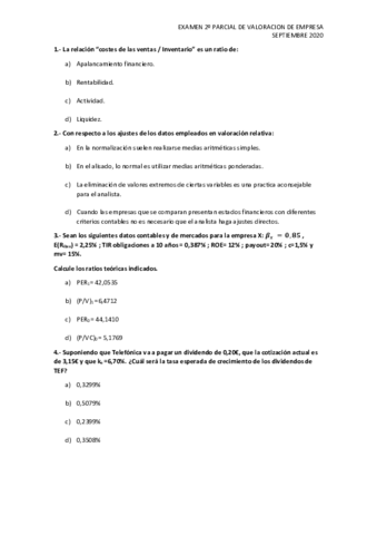 EXAMEN-2o-PARCIAL-VALORACION-DE-EMPRESA-SEPT20.pdf