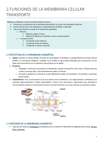 Tema-2.pdf