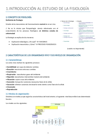 tema-1.pdf