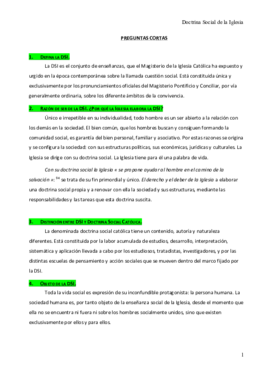 DSI PREGUNTAS CORTAS pdf.pdf