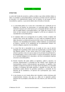 ECONOMÍA Y POLÍTICA.pdf