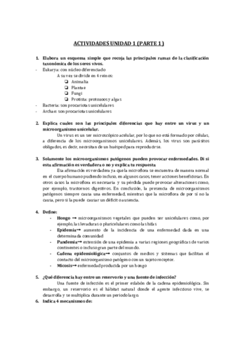 Actividades-unidad-1-parte-1.pdf