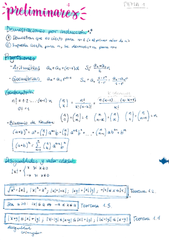 Examen-matematicas-resuelto-2019.pdf