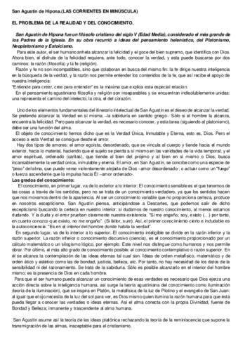 San-Agustin-de-Hipona.pdf