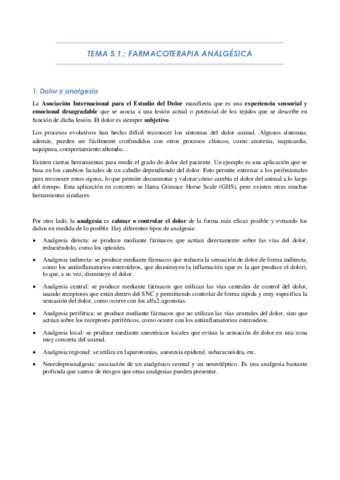 Tema-5-Farmacoterapia-analgesica.pdf