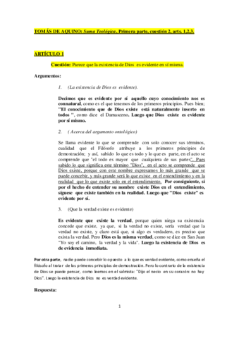 Textos-de-San-Aguntin-resueltos.pdf