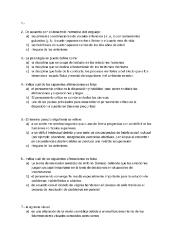 examen-psicosociales-enero-2020.pdf