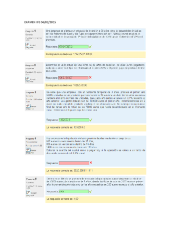 EXAMEN IFE .pdf