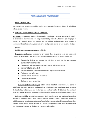 Miniatura del documento TEMA-1.pdf