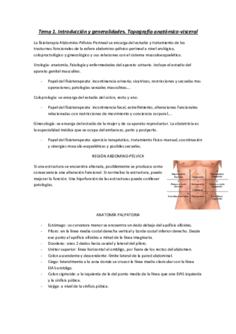 Tema-1.pdf