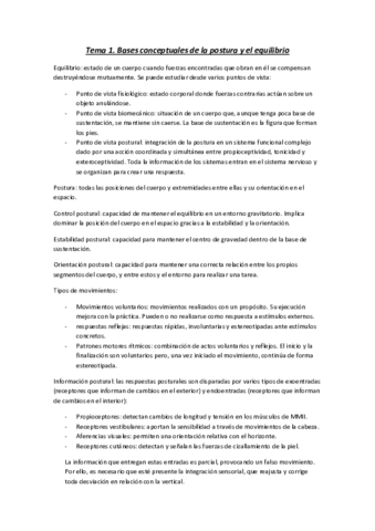 Tema-1.pdf