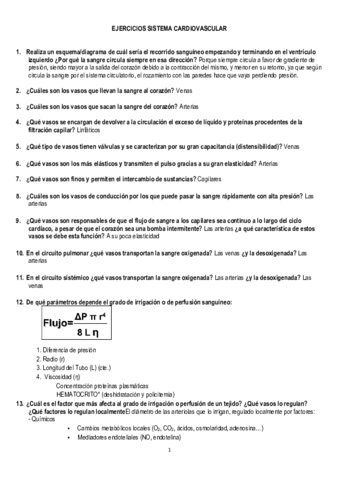 Respuestas-temas-19-20-y-21-ejercicios-sistema-cardiovascular.pdf