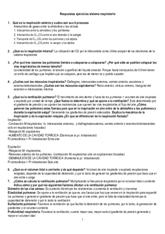 Respuestas-temas-22-y-23-ejercicios-sistema-respiratorio.pdf