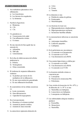 Examen de Fisiopatologia.pdf