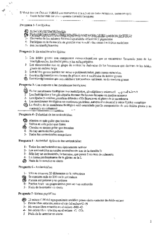 Controles-primer-cuatrimestre.pdf