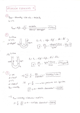 Hidrodinámica (3).pdf