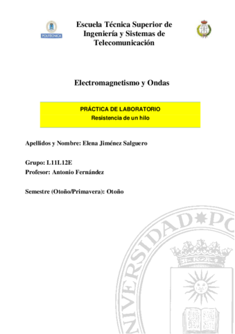 Elena-Jimenez-L11L12E-P1.pdf