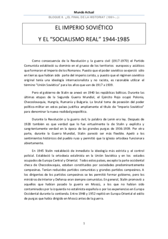 - EL IMPERIO SOVIÉTICO Y EL SOCIALISMO REAL 1944-1985x.pdf