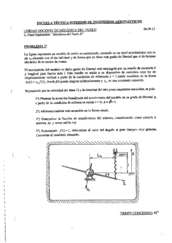 Examens-Lateral-Direccional.pdf