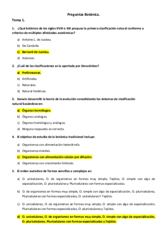 Preguntas-botanica.pdf