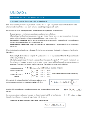 tema-1-metodos.pdf