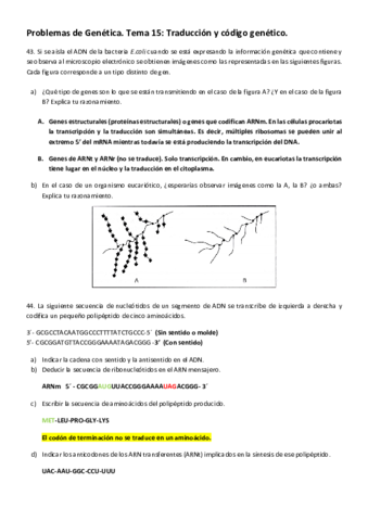 Genetica-problemas-tema-15-16.pdf
