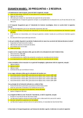Examenes-ambas-partes-2020.pdf