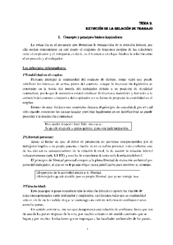TEMA-9-Extincion-de-la-relacion-de-trabajo-.pdf