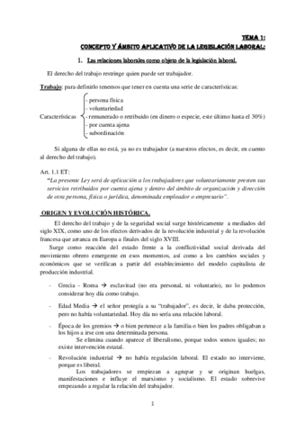 TEMA-1-Concepto-y-ambito-aplicativo-de-la-legislacion-laboral.pdf