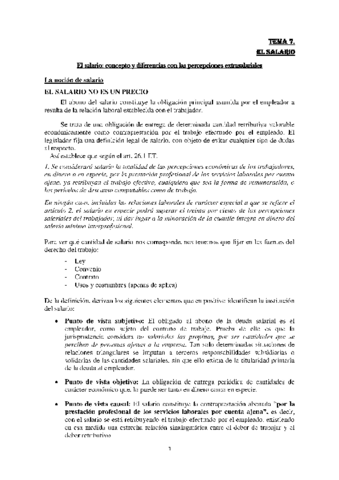 TEMA-7-El-salario.pdf