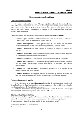 TEMA-3-El-contrato-de-trabajo-y-sus-modalidades.pdf