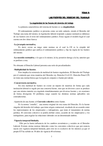 TEMA-2-Las-fuentes-del-Derecho-Laboral.pdf