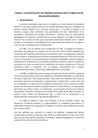 Las-CCSS-en-el-curriculo.pdf
