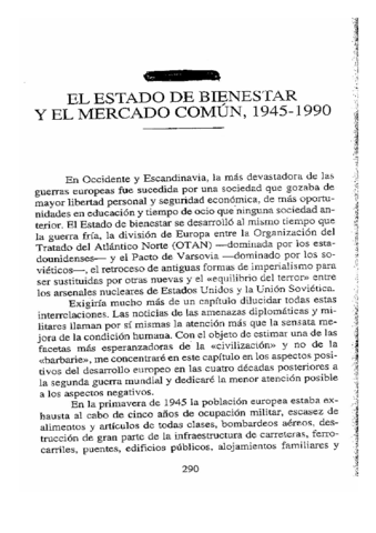 JACKSON   El Estado del Bienestar y el Mercado Comun - Europa 1945-1990.pdf