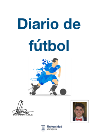 Diario-de-futbol.pdf