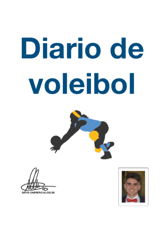 Diario-de-Voleibol-David-Cabrero.pdf