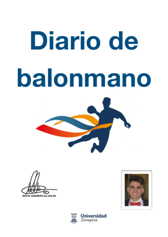 Diario-de-balonmano-PDF.pdf