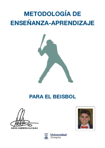 Metodologia-de-ensenanza-aprendizaje-en-el-baseboll.pdf