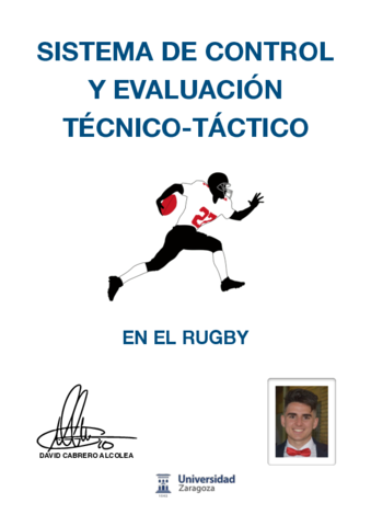 Evaluacion-en-el-Rugby-.pdf