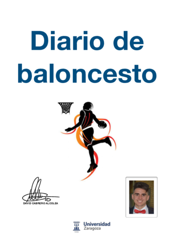 Diario-de-baloncesto.pdf