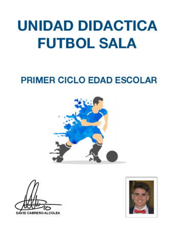Unidad-Didactica-Futbol-Sala.pdf