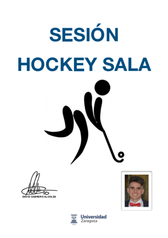 Sesion-hockey-sala.pdf