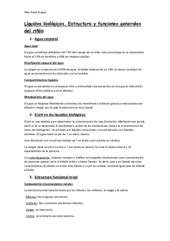 medio-interno-y-rinon.pdf