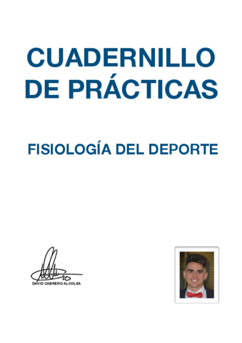 CUADER-NO-DE-PRACTICAS-FISIOLOGIA.pdf