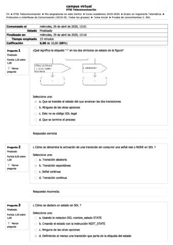 Prueba-de-conocimientos-2-SDL.pdf