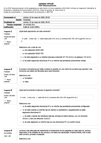 Prueba-de-conocimiento-1-Implementacion-de-protocolos-y-LWIP-TAP.pdf