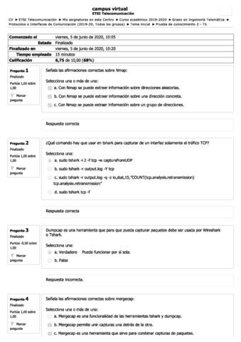 Prueba-de-conocimiento-2-T5.pdf