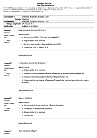 Prueba-de-conocimientos-1-Ingenieria-de-protocolos-y-SDL.pdf