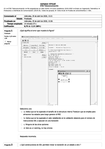 Prueba-de-conocimientos-3-SDL.pdf
