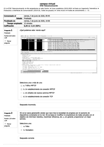 Prueba-de-conocimiento-1-T2.pdf